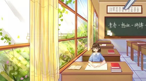 郑州新高三全封闭学校排名|dg棋牌.cc(官方正式版)ios/安卓通用版/手机App