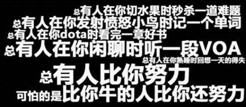偃师高考全日制培训学校哪家好|dg棋牌.cc(官方正式版)ios/安卓通用版/手机App