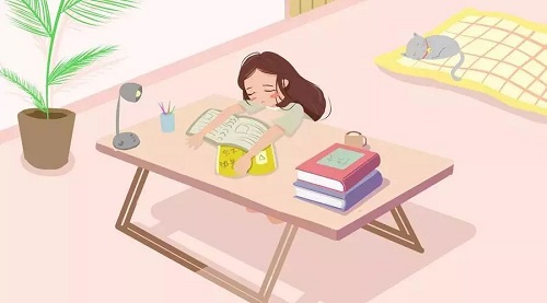 新密高考集训补习学校_新密高三全日制学校|dg棋牌.cc(官方正式版)ios/安卓通用版/手机App