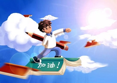 如何选择好正规的新郑全日制高考补习学校|dg棋牌.cc(官方正式版)ios/安卓通用版/手机App