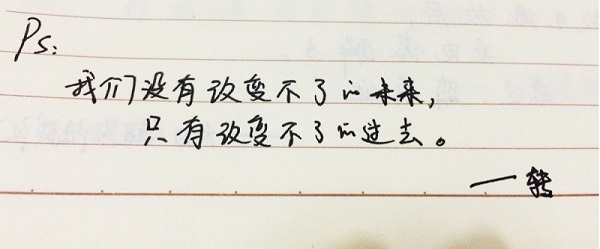郑州高三全封闭辅导班哪比较好|dg棋牌.cc(官方正式版)ios/安卓通用版/手机App