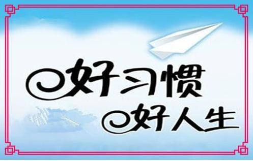 郑州高中生全托借读班有哪些|dg棋牌.cc(官方正式版)ios/安卓通用版/手机App