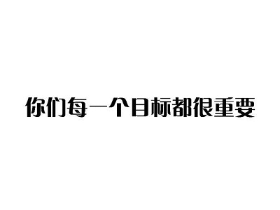 682adcff7281d.jpg