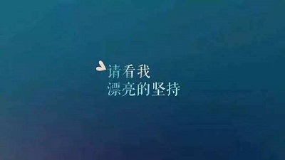 687b58f6d4b77.jpg