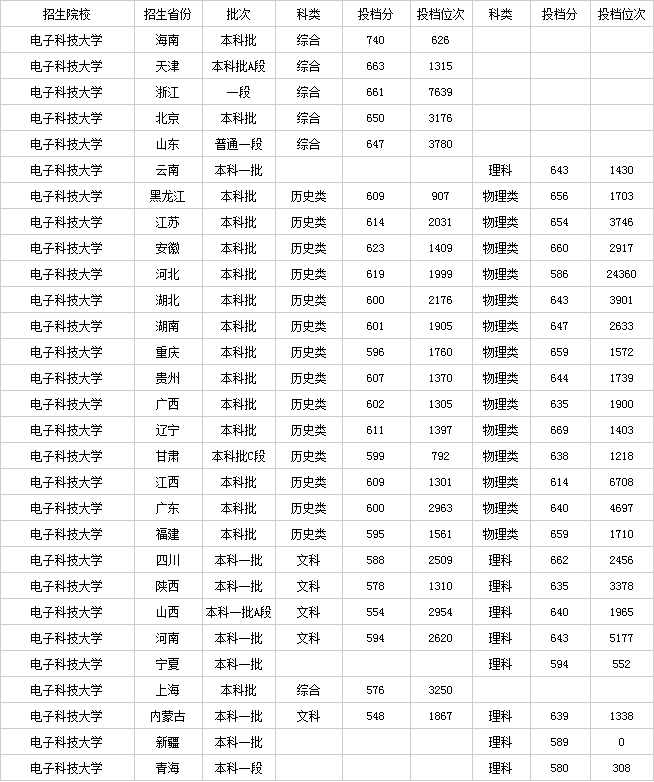 QQ_1753516799244.png