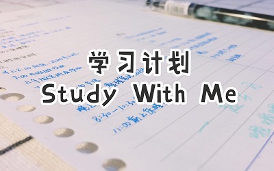 6891c6da249c4.jpg
