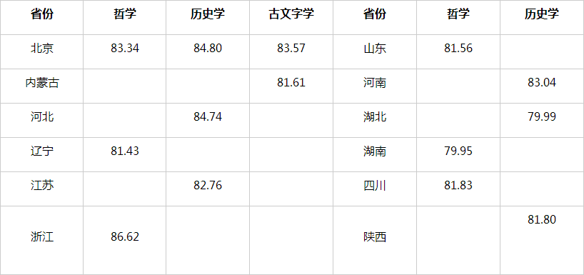 QQ_1756022107077.png