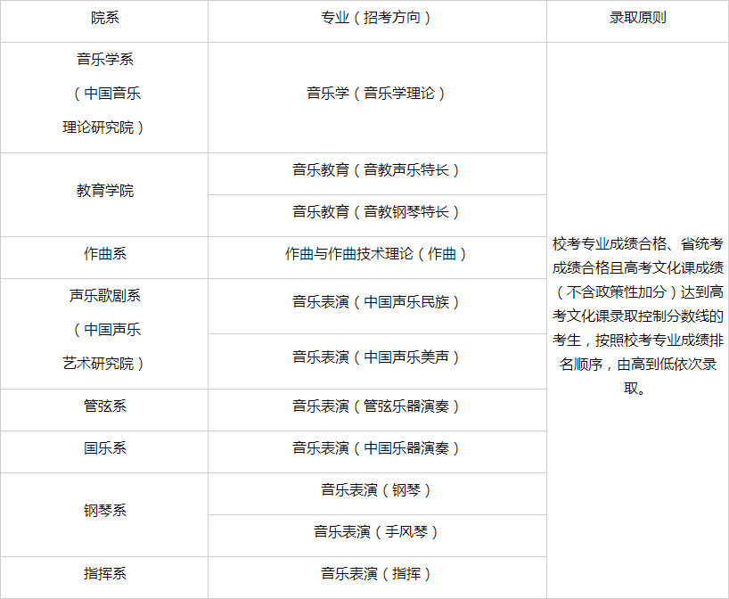 QQ_1757747849089.png