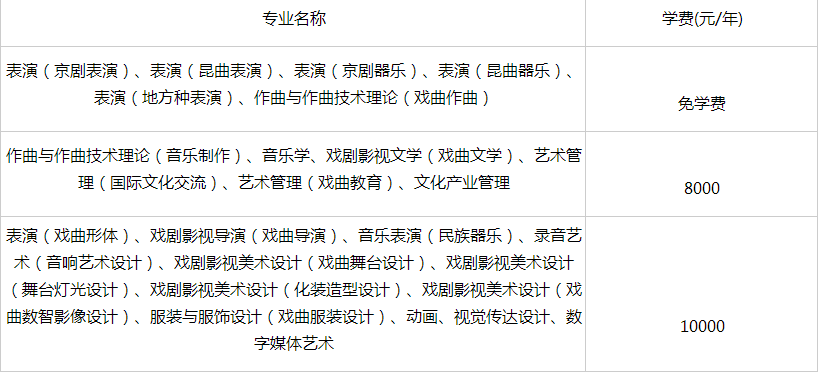 QQ_1758359246549.png