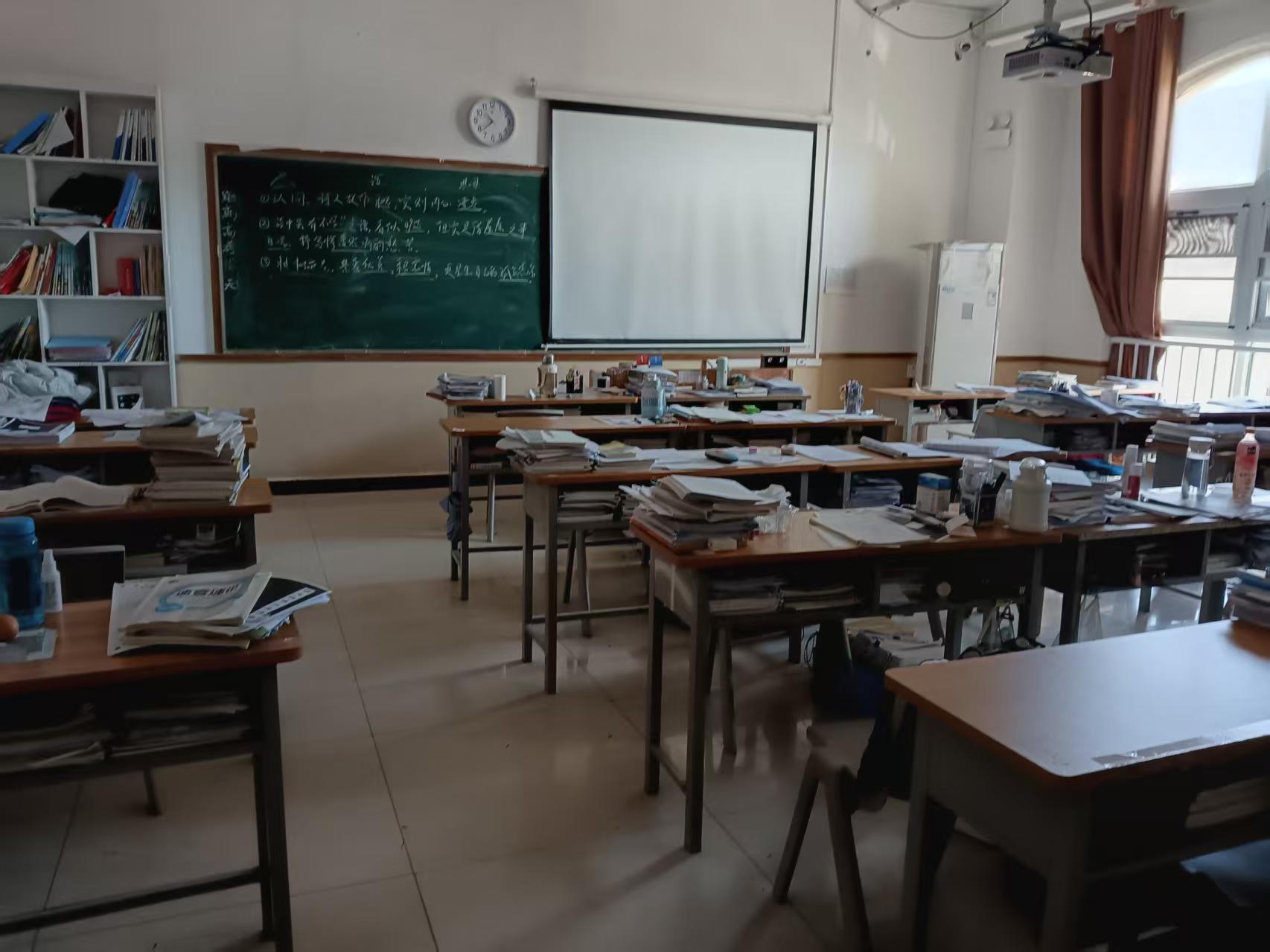 郑州全封闭高考培训机构排名：口碑实力双优机构榜