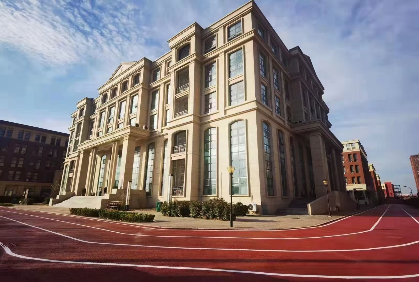 安阳艺考文化课补课机构，安阳艺术文化课补习学校推荐