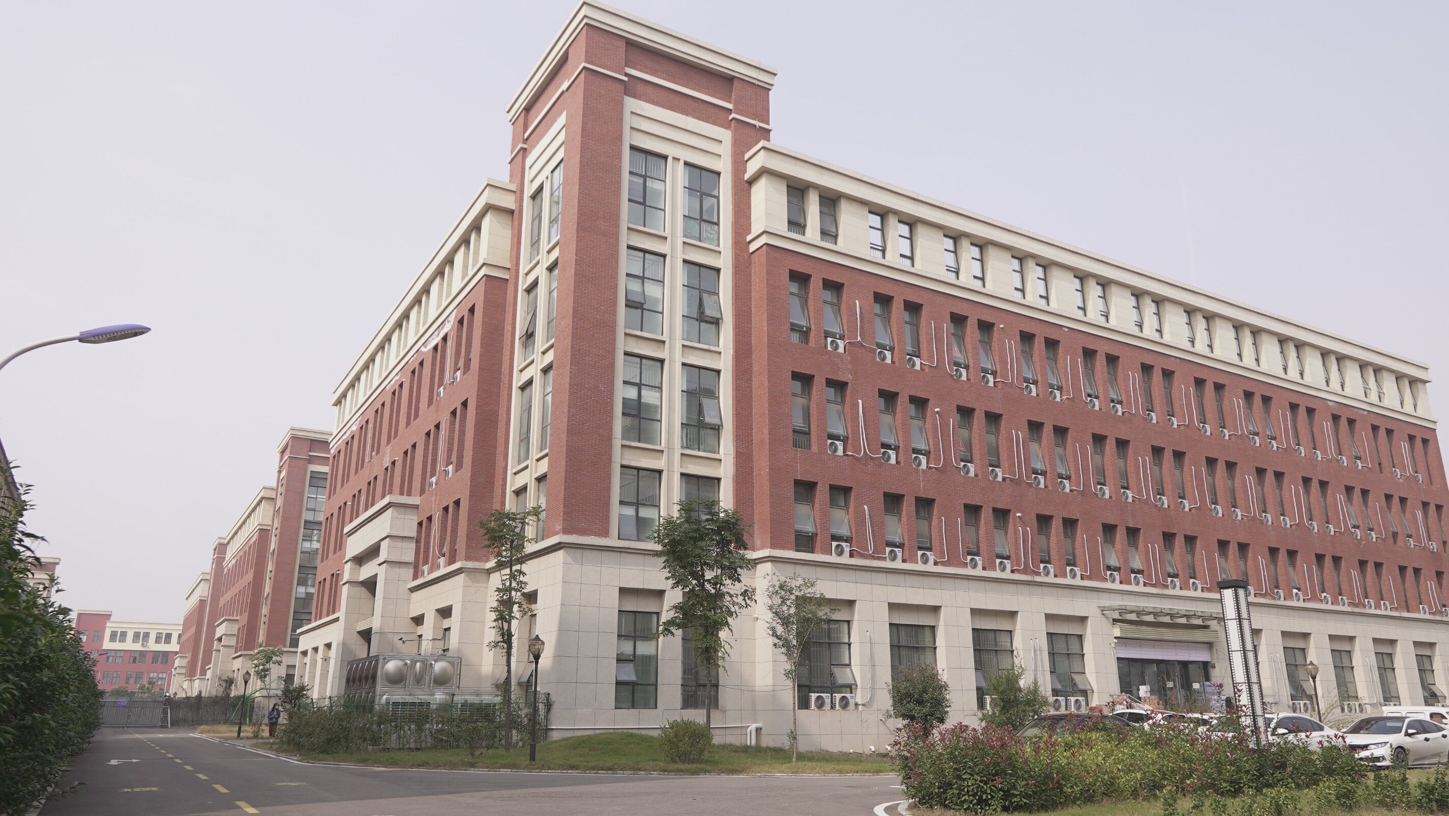 鹤壁艺考文化课补课机构，鹤壁艺术文化课补习学校推荐