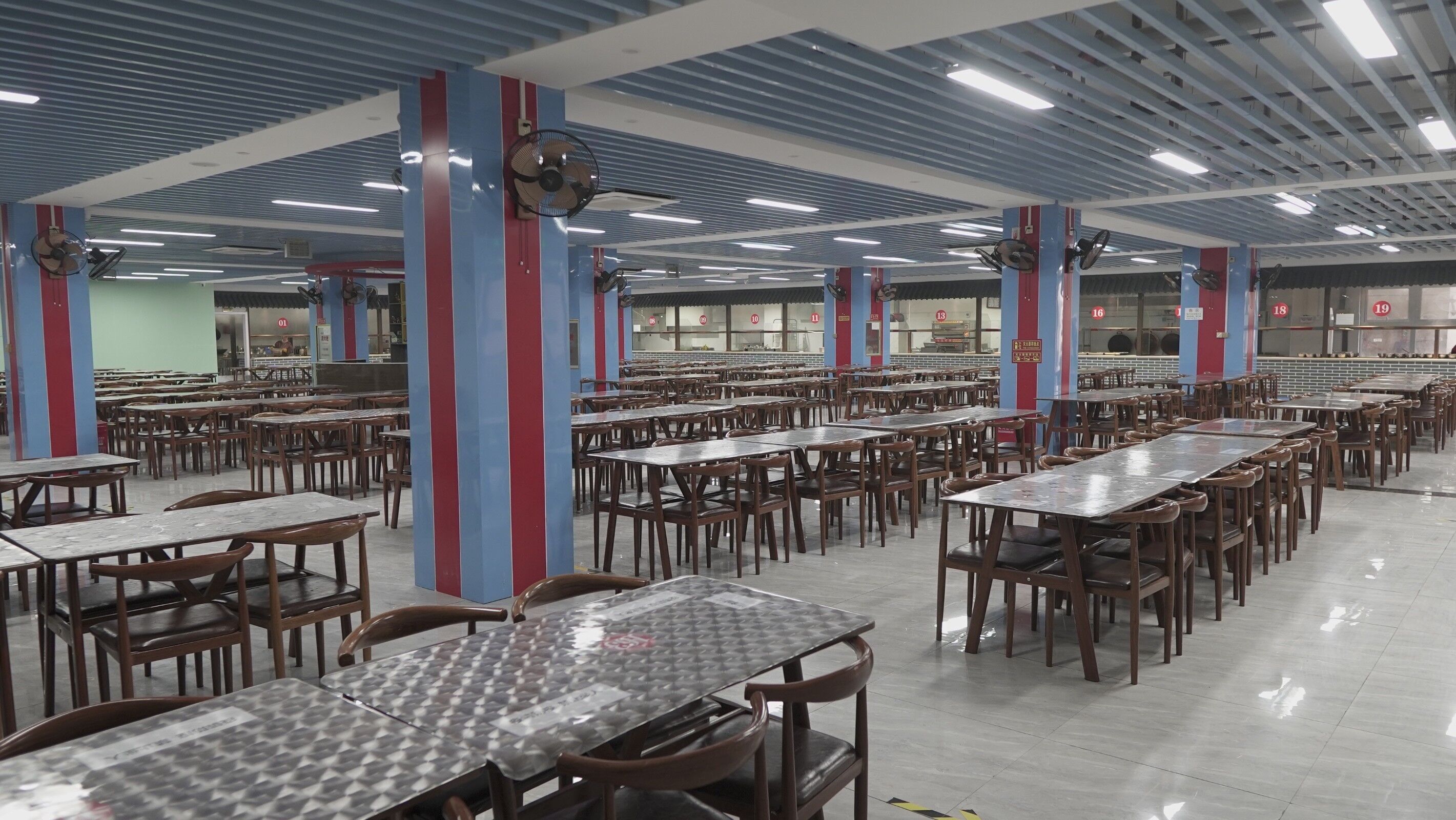 金水区中考培训机构，金水区初三全日制冲刺班