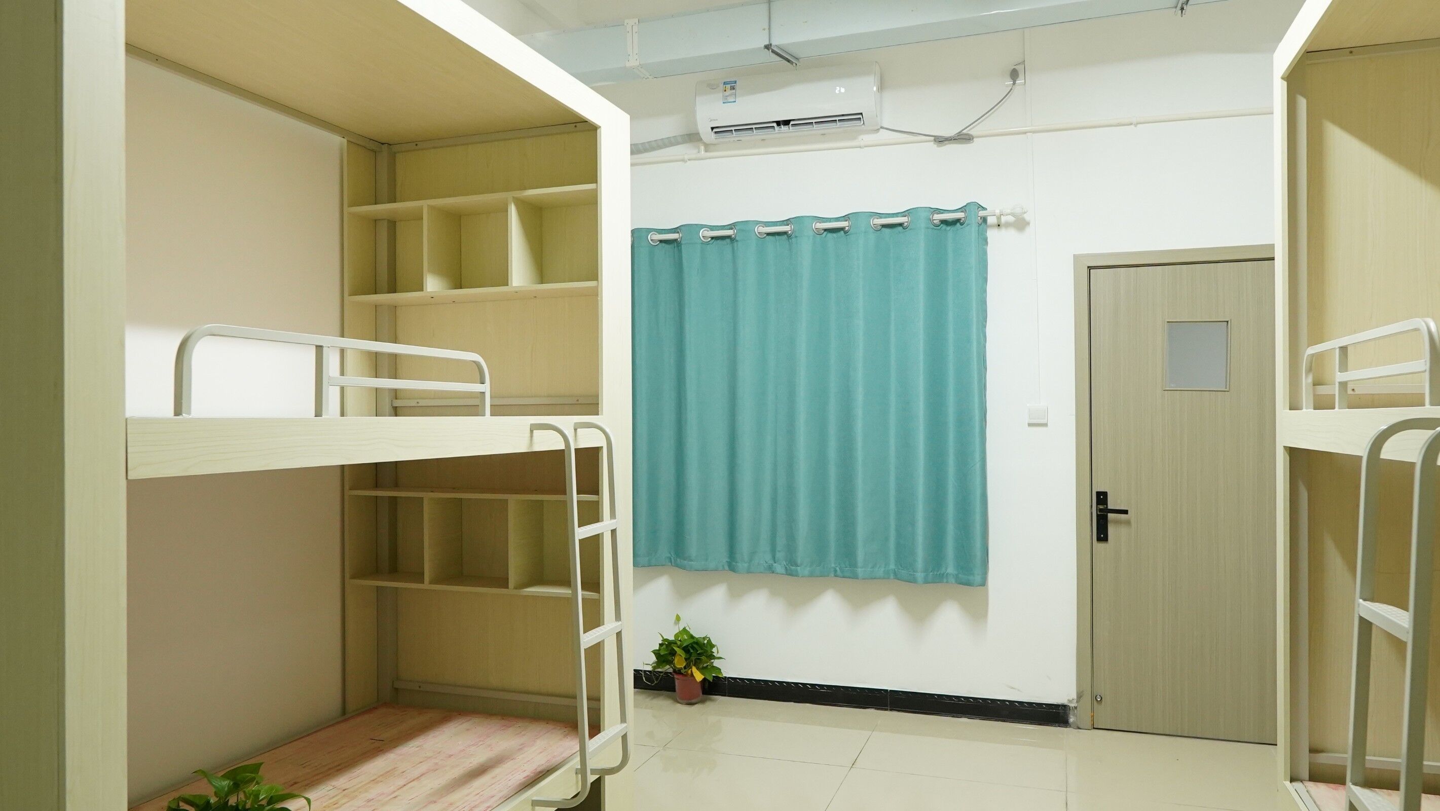 上街区中考培训机构，上街区初三全日制冲刺班