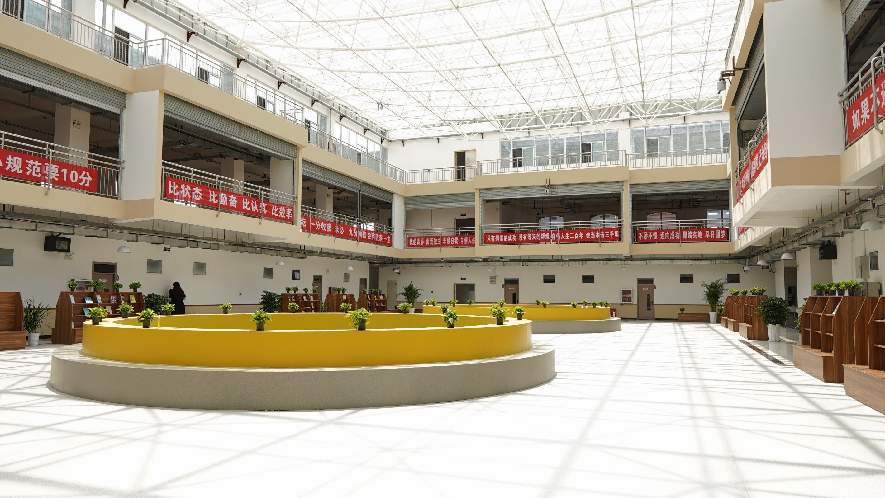 商丘艺考高考文化课补课，商丘高考艺考文化课辅导学校