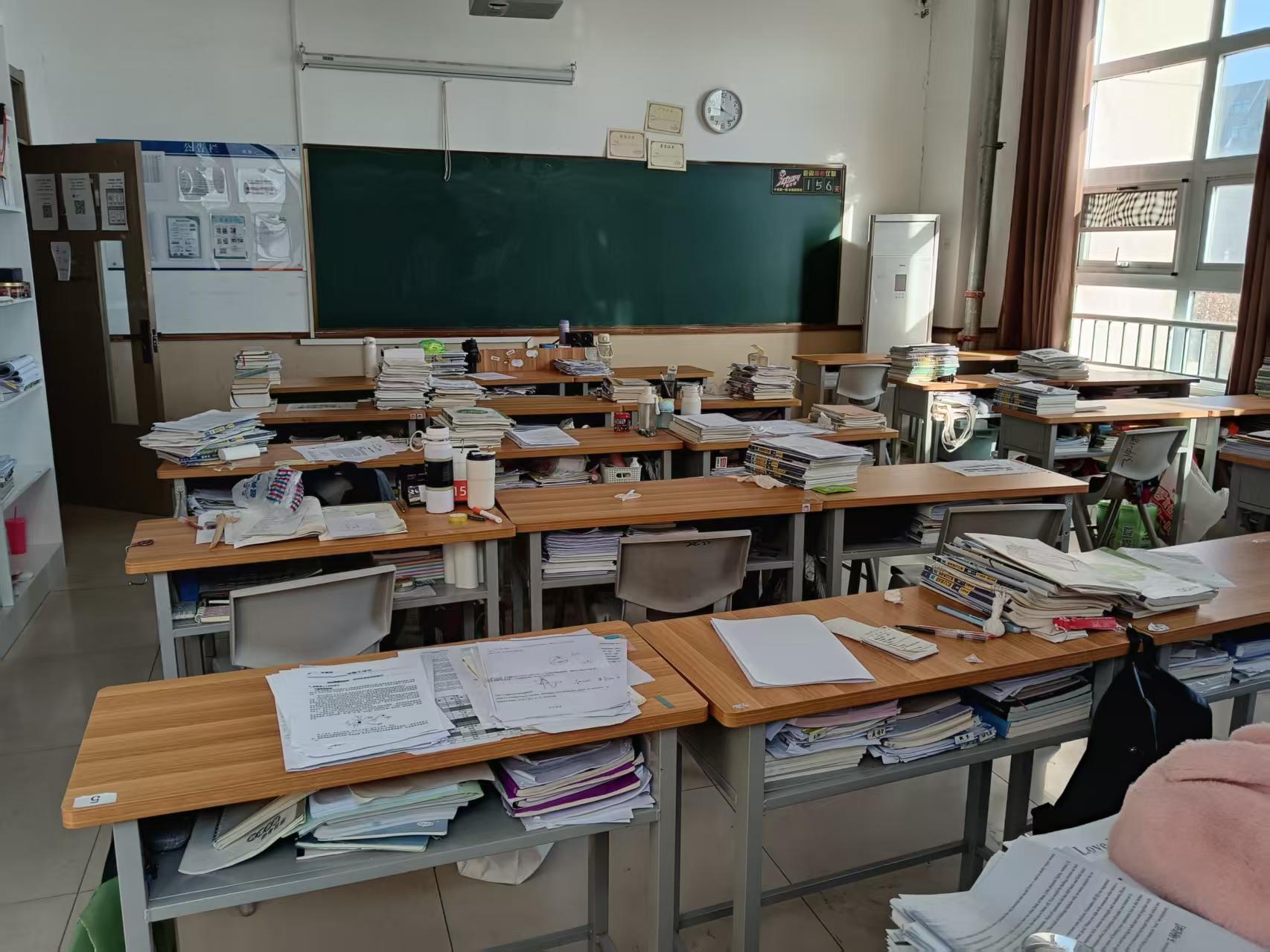 焦作艺考文化课培训班,焦作艺考文化课培训机构哪家好 焦作艺考文化课培训班,焦作艺考文化课培训机构哪家好